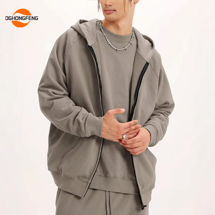 cotton zip up hoodie cropped hoodie zipper cropped zip hoodie